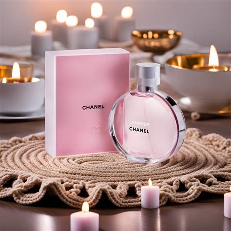 chanel tender goedkoop